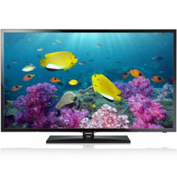 Samsung 三星 UA40F5000HJXXZ 40英寸 全高清LED液晶电视