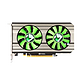 MAXSUN 铭瑄 GTX750 终结者1G GTX750 显卡