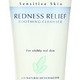 Eucerin 优色林  Redness Relief Soothing 抗红血丝修护洁面乳 3支装