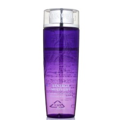 LANCOME 兰蔻 新立体塑颜美容液 200ml