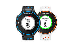 Garmin 佳明 Forerunner 620 心率表（含心率带）