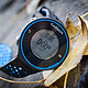 Garmin 佳明 Forerunner 620 心率表 蓝黑款（含心率带）