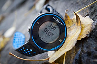 Garmin 佳明 Forerunner 620 GPS 心率表（带心率带）