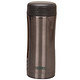 THERMOS 膳魔师 JCG-400-CGY  真空保温杯（400ml）