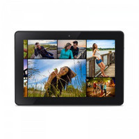 国行首降、限华北:Amazon 亚马逊 Kindle Fire HDX 8.9寸 16G平板电脑
