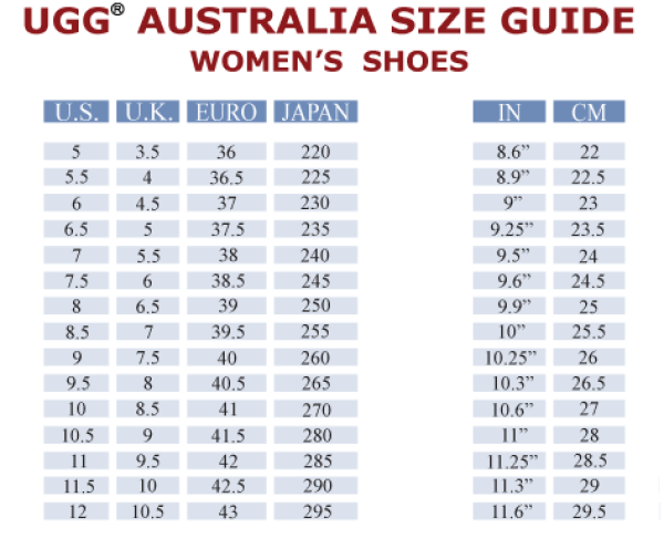 UGG Australia Andi 女士真皮平底鞋