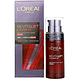 L'OREAL PARIS 巴黎欧莱雅 复颜光学嫩肤精华乳 30ml