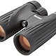 新低价：Bushnell 博士能 Legend Ultra HD 望远镜（ED镜片、屋脊式、10*42）