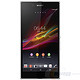 SONY 索尼 Xperia Z Ultra XL39H（6.44寸、1080P、骁龙800）