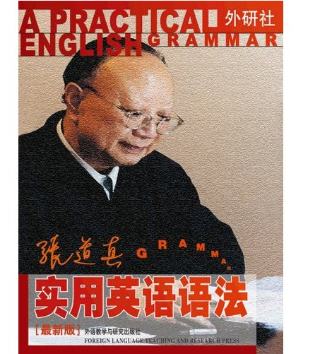 特价预告：亚马逊中国 正版Kindle电子书