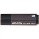 ADATA 威刚 S102 3.0 PRO 16GB U盘