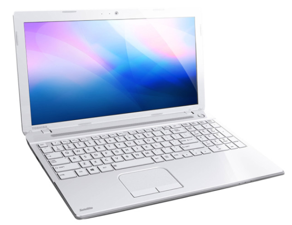 什么是超极本，什么是超极本?超极本和笔记本的区别