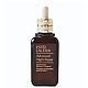 ESTEE LAUDER 雅诗兰黛 ADVANCED NIGHT REPAIR 特润修护肌透精华露 100ml