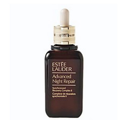 ESTEE LAUDER 雅诗兰黛 ADVANCED NIGHT REPAIR 特润修护肌透精华露 100ml