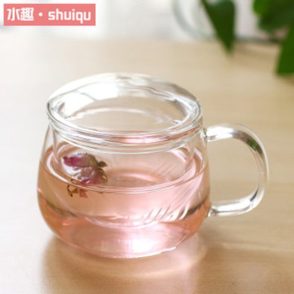 每天剁手的节奏 天猫包邮白菜汇总