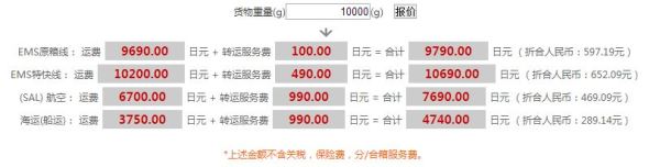 SHARP 夏普 KC-B50-W 空气净化器(PM2.5对应,可选加湿、净离子群))