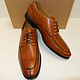 Cole Haan Lenox Hill Split Oxford  男士正装皮鞋