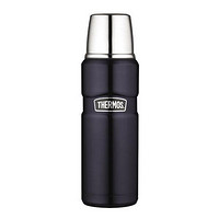 Thermos 膳魔师 Stainless King系列 不锈钢保温杯（450ml）