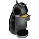  Nescafe 雀巢 Dolce Gusto Piccolo 胶囊咖啡机　