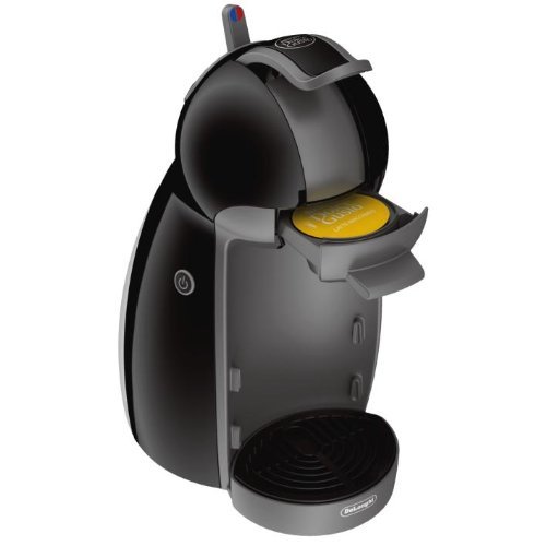 Nescafe 雀巢 Dolce Gusto Piccolo 胶囊咖啡机