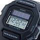凑单品：CASIO 卡西欧 HDDS100-1AVCF Solar Digital 男款太阳能电池腕表