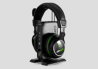 Turtle Beach 乌龟海岸 Ear Force XP500 游戏耳机 翻新版（耳机功能支持XBOX ONE）