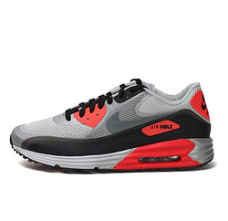 NIKE 耐克 男子NIKE AIR MAX 90 LUNAR C3.0复刻鞋631744-106