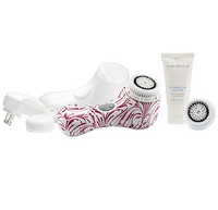 Clarisonic Mia 2 Sonic Skin Cleansing System Kit 洗脸神器套装