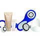  CLARISONIC PLUS  Sonic Skin Cleansing System 全能型净颜仪（适用于脸部/身体）　