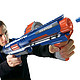 Hasbro 孩之宝 NERF 热火 精英系列 CS-35发射器 软橡胶子弹枪
