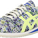 Onitsuka Tiger 鬼塚虎 TH3S8N 女休闲跑步鞋