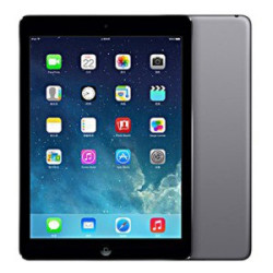 华北华中：Surface Pro 64GB/iPad Air 16GB Wifi