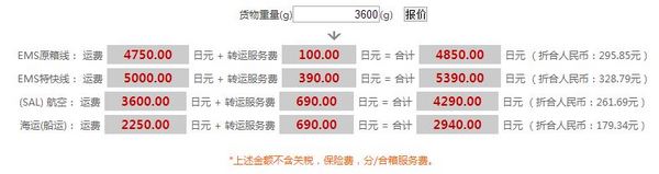 THERMOS 膳魔师 Shuttle Chef KBA-3001 SBK 真空焖烧锅（3.0L）