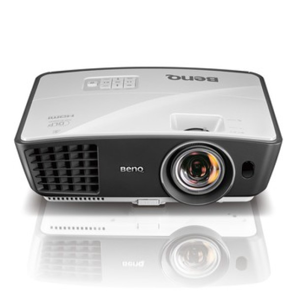 京东商城 BenQ 明基 办公直通车