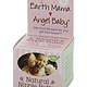 凑单品：Earth Mama Angel Baby 地球妈妈天使宝宝 Nipple Butter 天然乳头霜 60ml