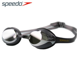 SPEEDO 速比涛 