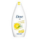 Dove 多芬 舒活水润沐浴乳 400ml