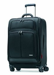 Samsonite 新秀丽 Premier 30&quot; 拉杆旅行箱（1050D弹道尼龙）