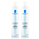 LA ROCHE-POSAY 理肤泉 舒缓调理喷雾300ml*2瓶