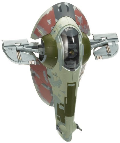 Revell 威望 Star Wars 星球大战系列模型