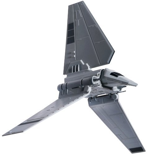 Revell 威望 Star Wars 星球大战系列模型