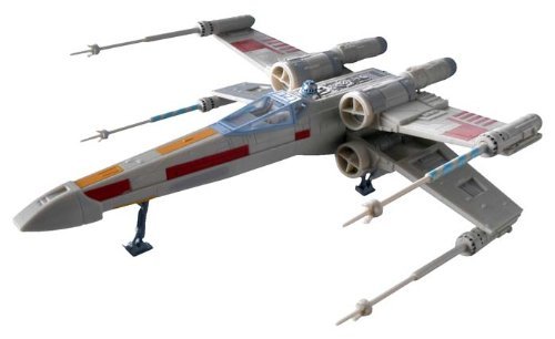 Revell 威望 Star Wars 星球大战系列模型