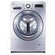 LG 兰心Touch 系列 WD-N12426D 滚筒洗衣机 6公斤