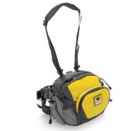 Mountainsmith Swift TLS 多功能腰包