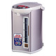 ZOJIRUSHI 象印 CD-WBH40C 电热水瓶 3L