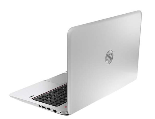HP 惠普 Envy  15-J063cl 15.6寸触控笔记本（i7-4700、12G、1TB、1080P、翻新）
