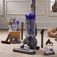 Dyson 戴森 DC41 直立式吸尘器（全新版）