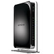 NETGEAR 美国网件 WNDR4500 450M+450M 双频千兆 无线路由器