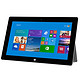 Microsoft 微软 Surface 2 SA10.6英寸商务便携平板电脑 64G  银色