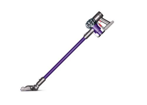 Dyson 戴森 DC59/DC62 手持式吸尘器 宠物版